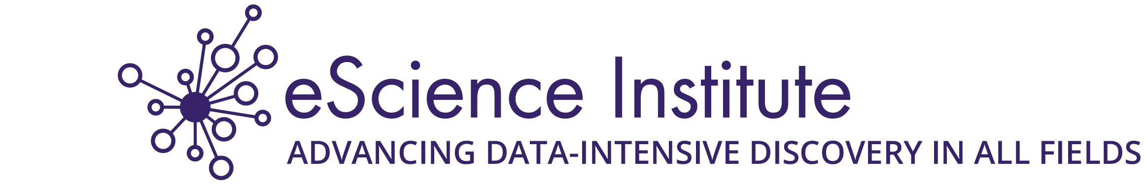 _images/eScience_Logo_HR.png